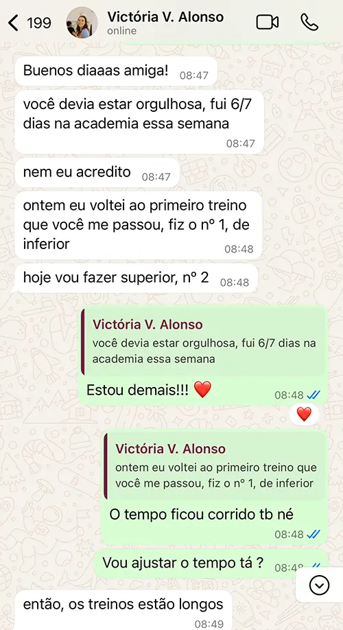 DEPOIMENTO 02