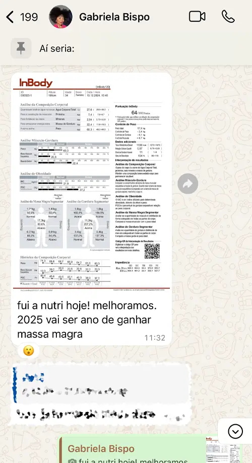 DEPOIMENTO 03