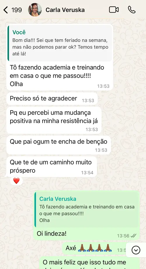 DEPOIMENTO 04